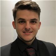 Responsable informatique